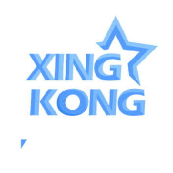 星空体育Logo
